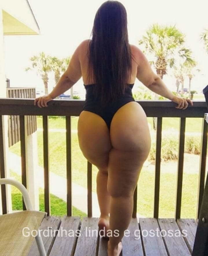 Sexy ladys v11
 #99527912