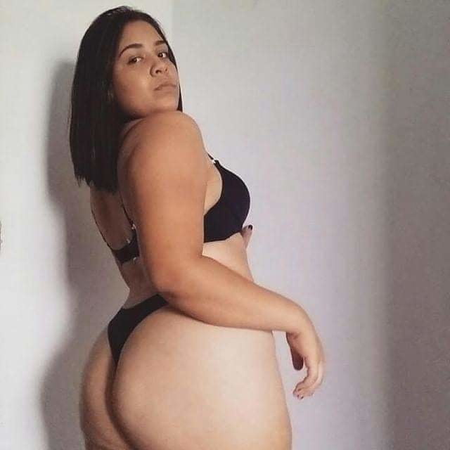 Sexy ladys v11
 #99527922