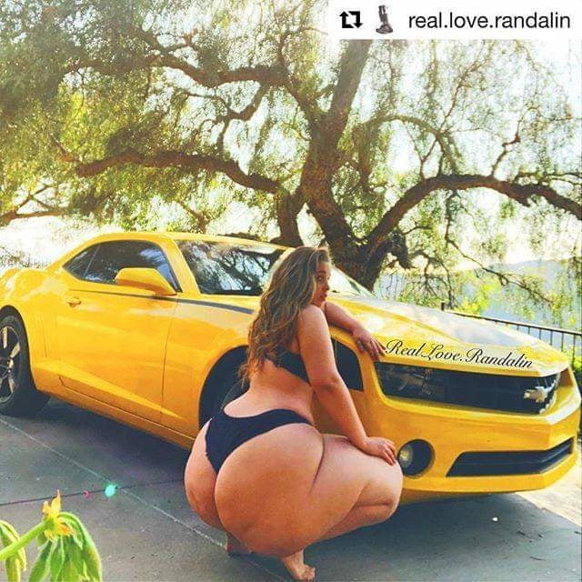 Sexy ladys v11
 #99527925