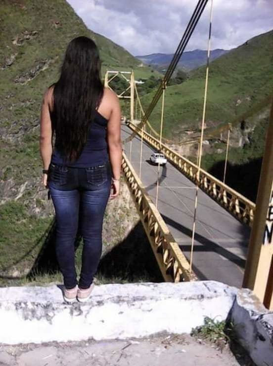 Sexy ladys v11
 #99527931