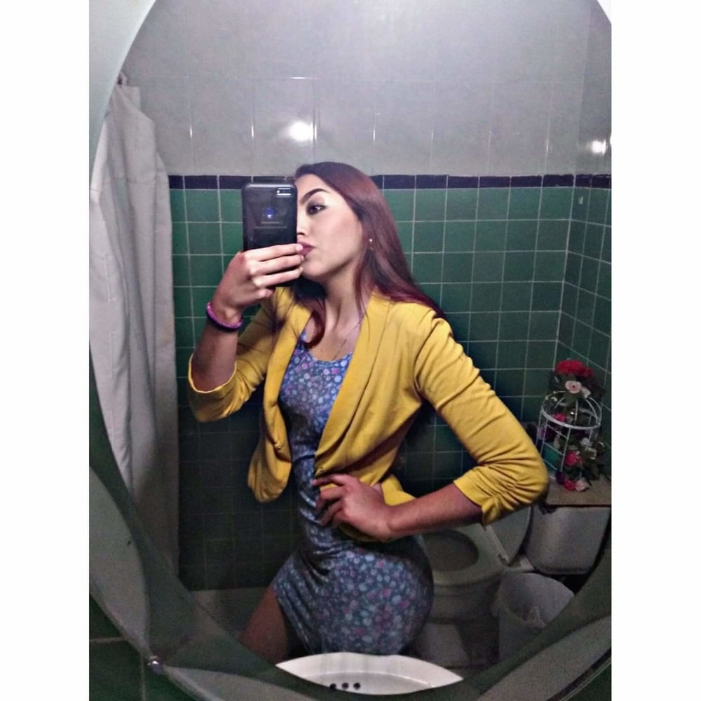 Sexy ladys v11
 #99527934