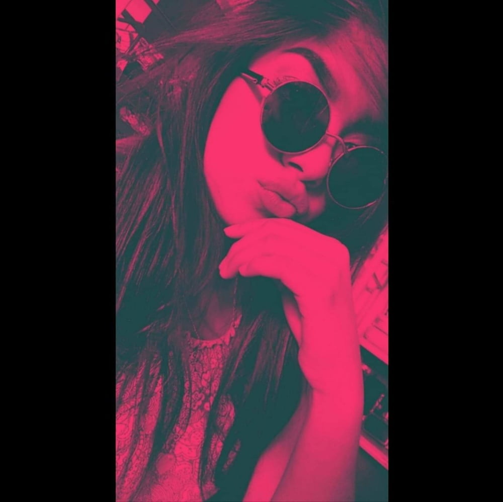 Sexy ladys v11
 #99527937