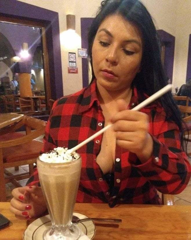 Sexy ladys v11
 #99527954