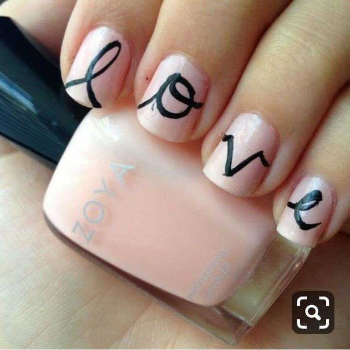 Sexy ladys v11
 #99527960