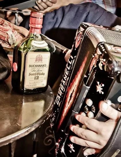 Sexy ladys v11
 #99527963