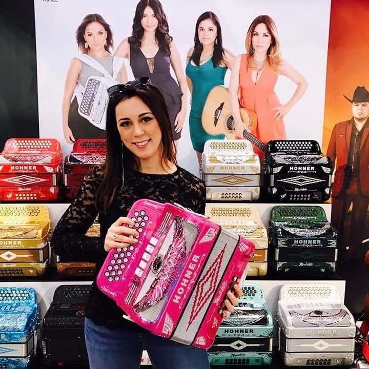 Sexy ladys v11
 #99527966