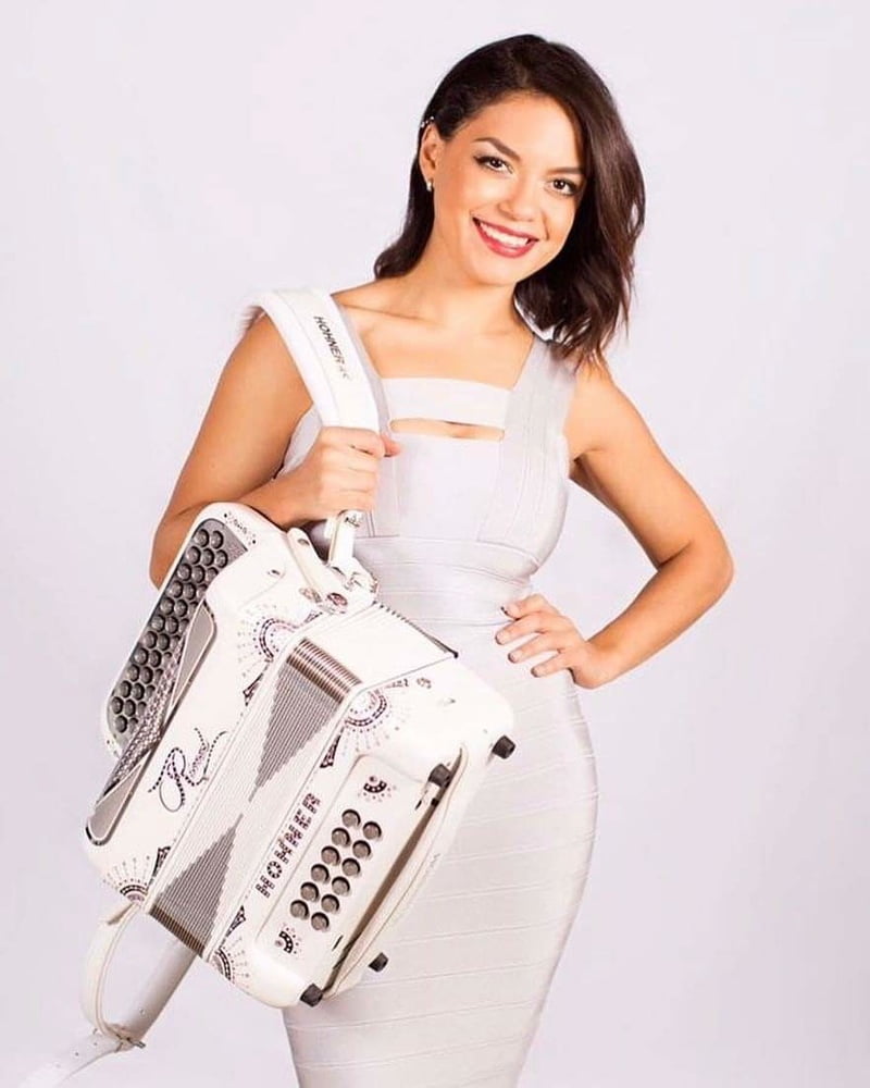 Sexy ladys v11
 #99527969