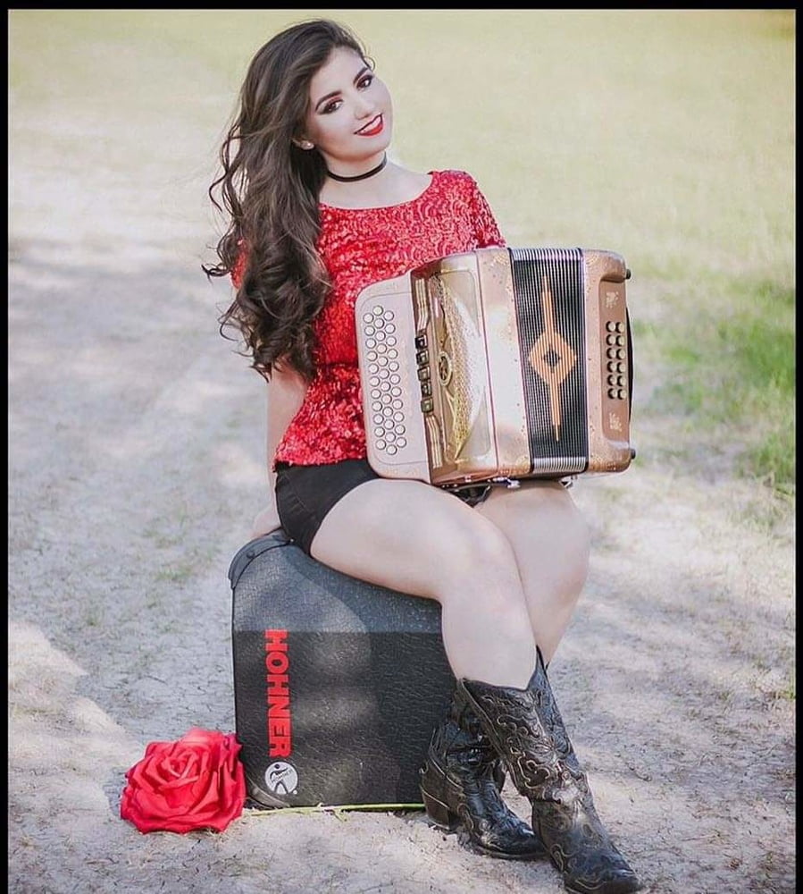 Sexy ladys v11
 #99527972