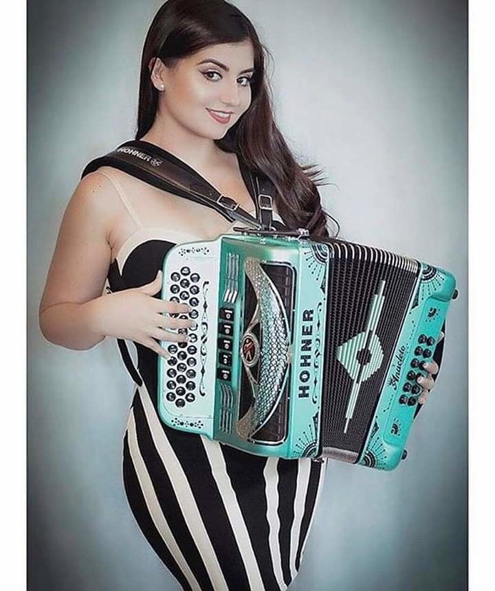 Sexy ladys v11
 #99527975