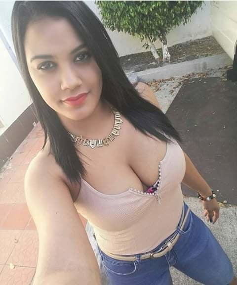 Sexy ladys v11
 #99527978