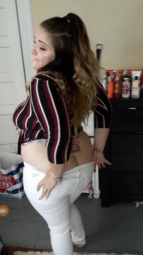 Sexy ladys v11
 #99527984