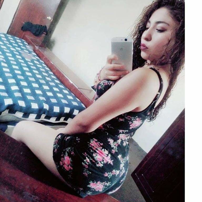 Sexy ladys v11
 #99527987