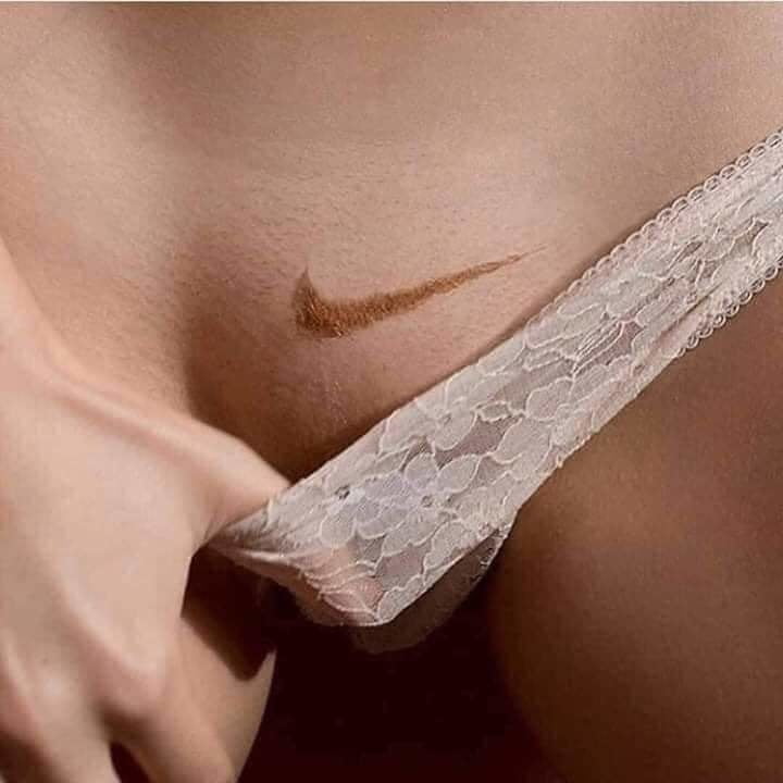 Sexy ladys v11
 #99527993