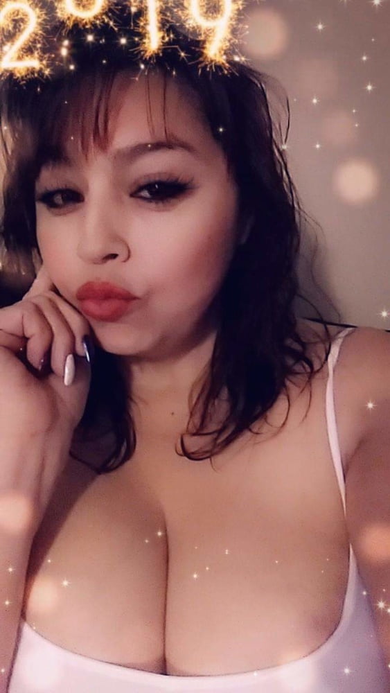 Sexy ladys v11
 #99527996