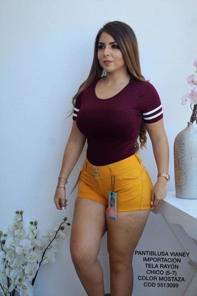 Sexy ladys v11
 #99528052