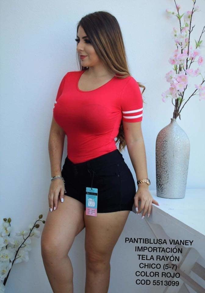 Sexy ladys v11
 #99528055