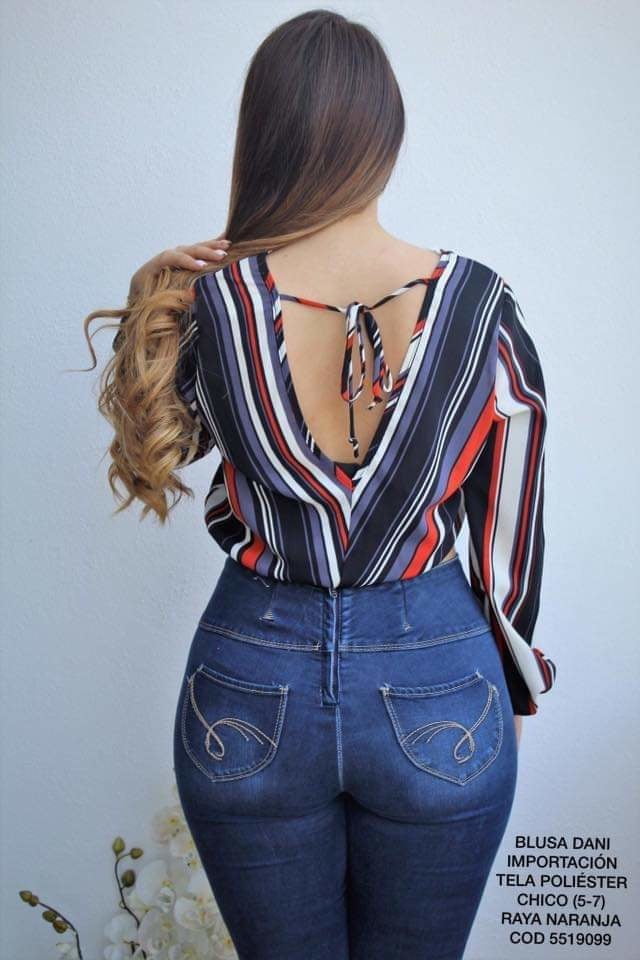 Sexy ladys v11
 #99528070