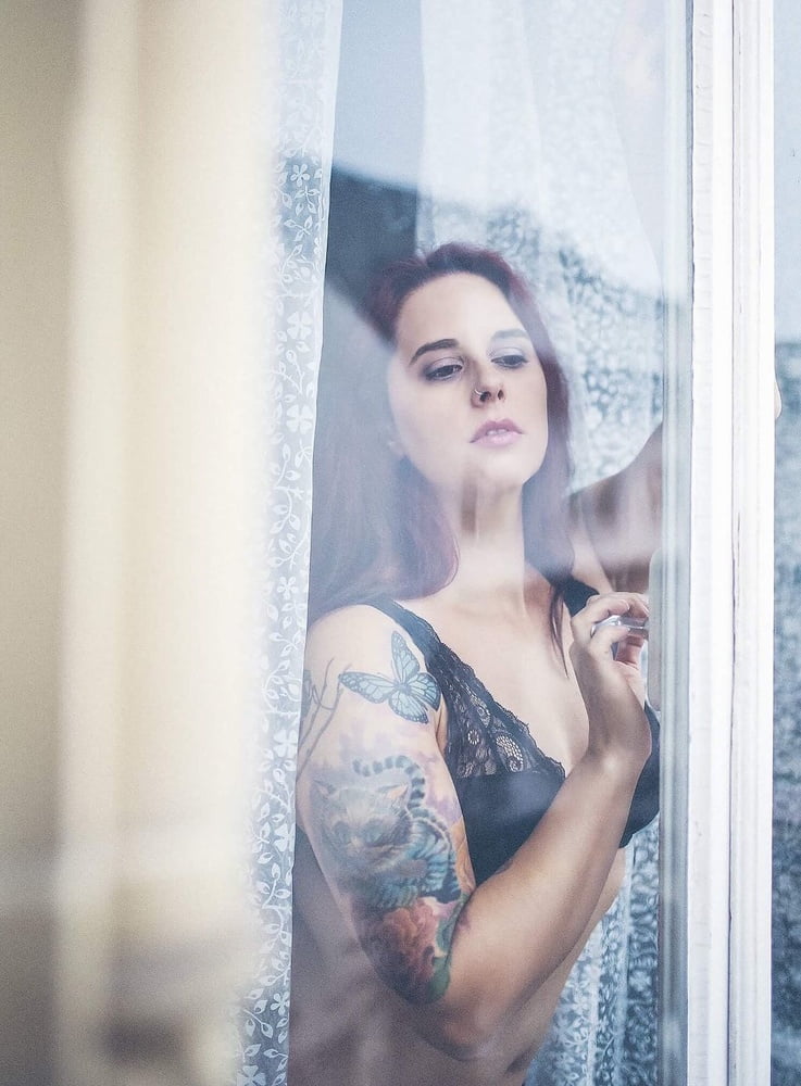 Sexy ladys v11
 #99528127