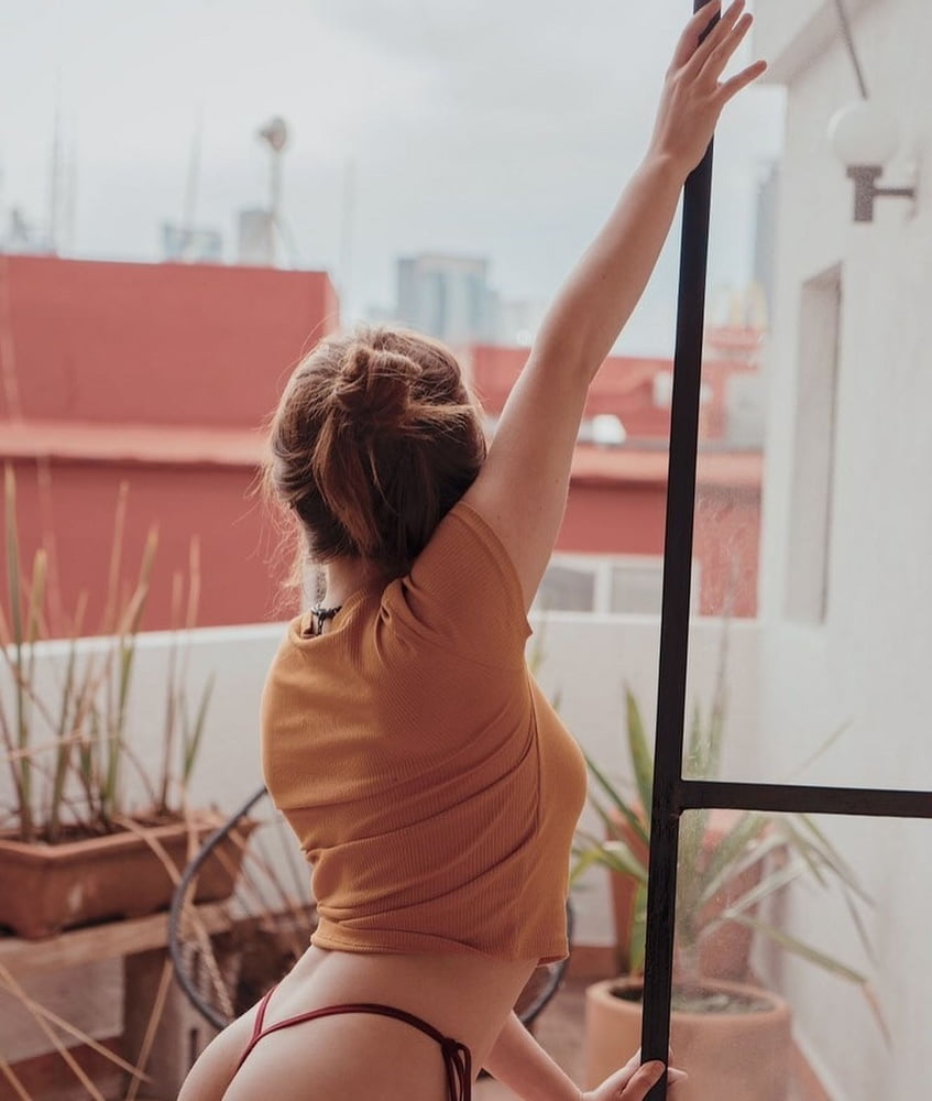 Sexy ladys v11
 #99528148