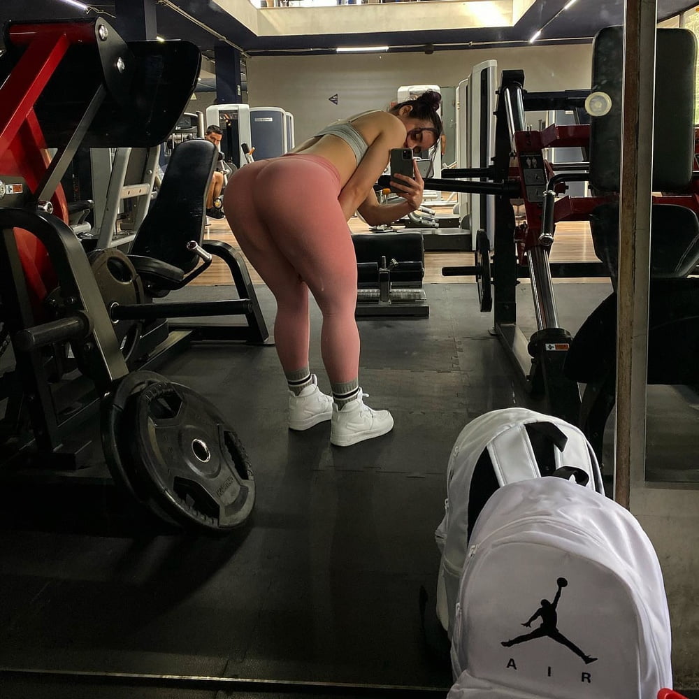 Sexy ladys v11
 #99528157