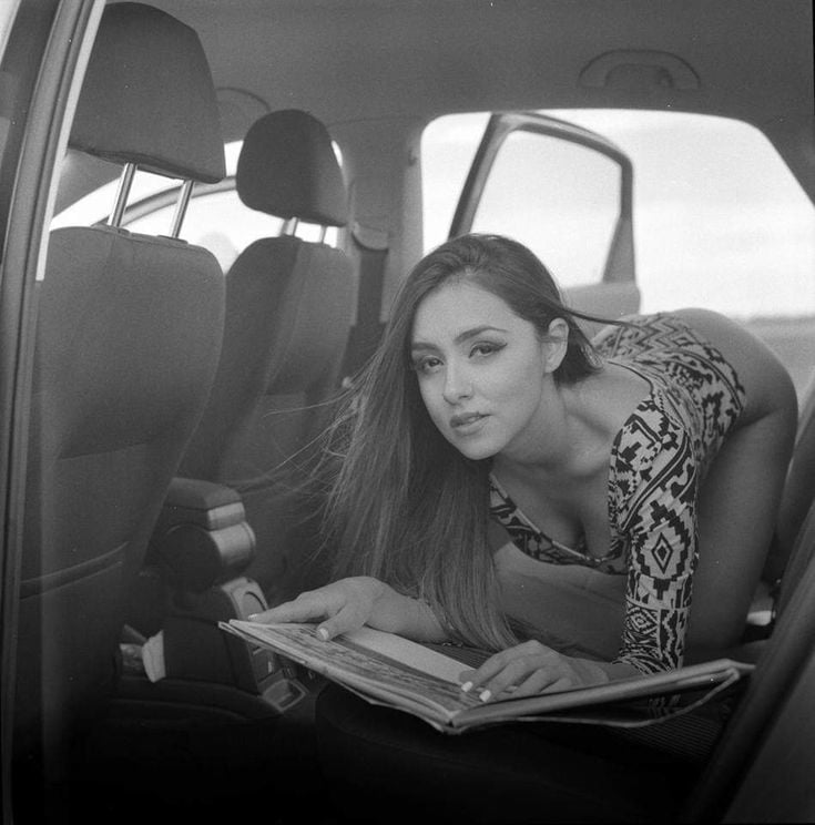 Sexy ladys v11
 #99528204