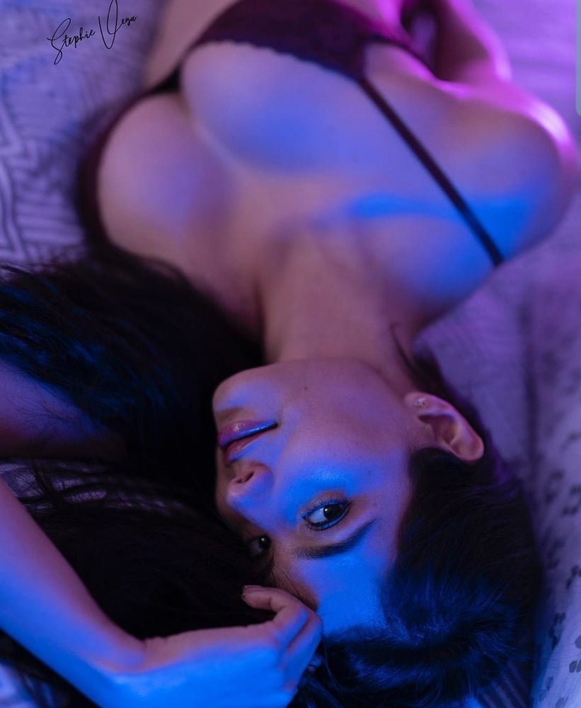 Sexy ladys v11
 #99528231