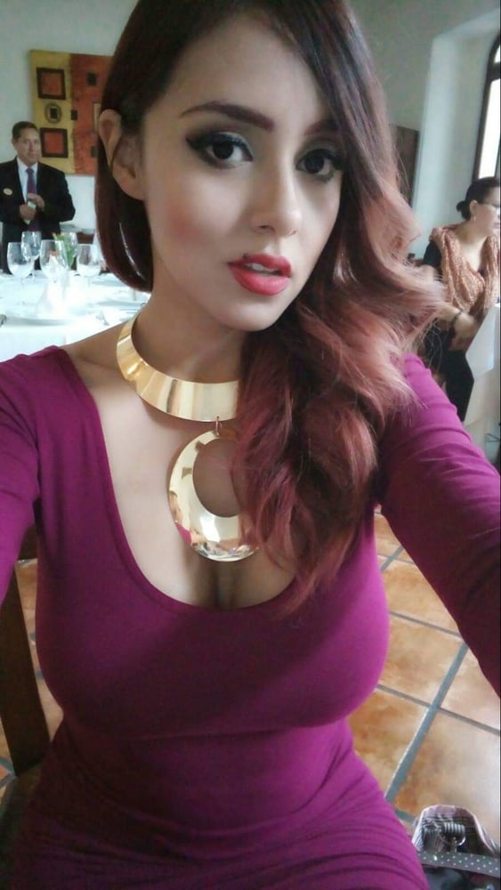 Sexy ladys v11
 #99528252