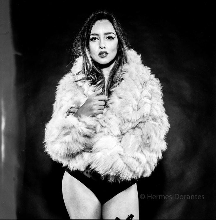 Sexy ladys v11
 #99528255