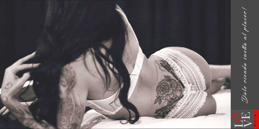 Sexy ladys v11
 #99528270