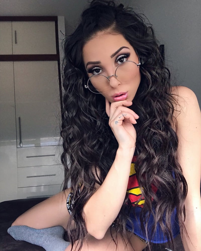 Sexy ladys v11
 #99528390