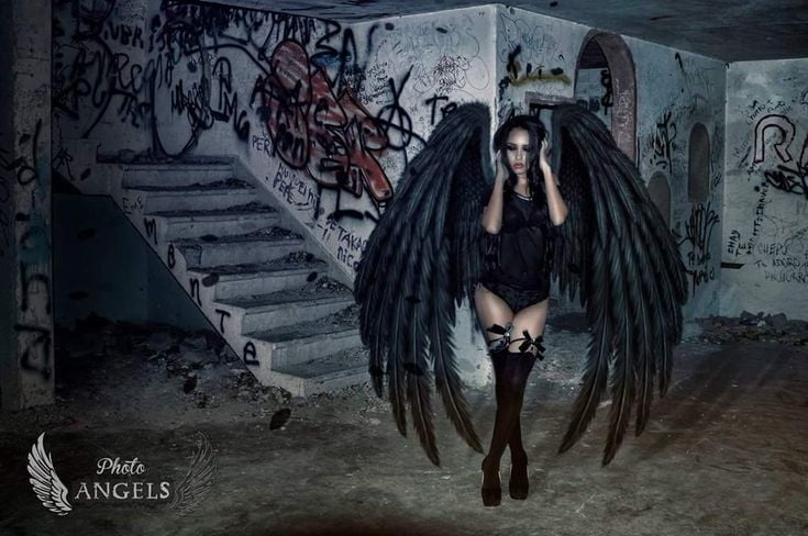 Sexy ladys v11
 #99528416