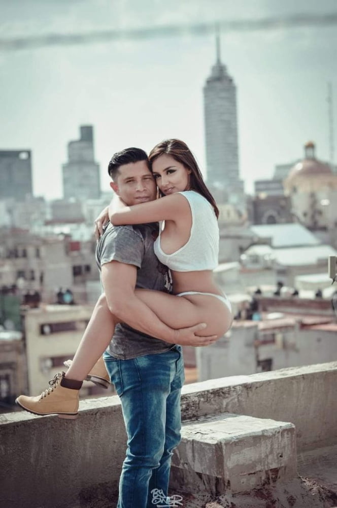 Sexy ladys v11
 #99528425