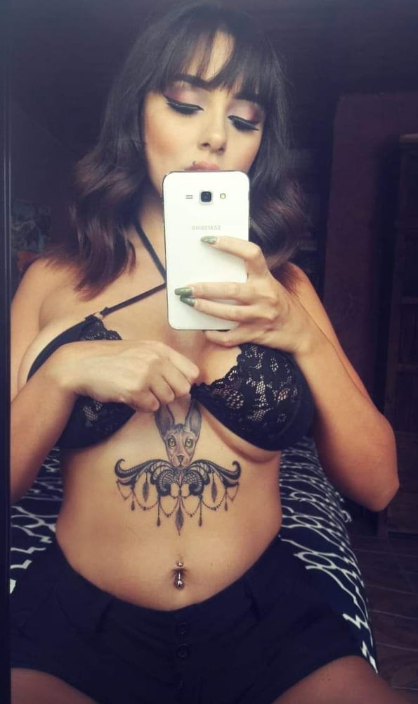 Sexy ladys v11
 #99528444