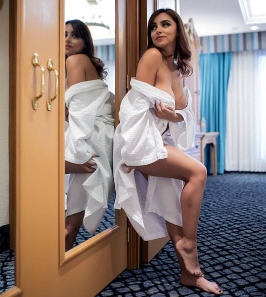 Sexy ladys v11
 #99528447