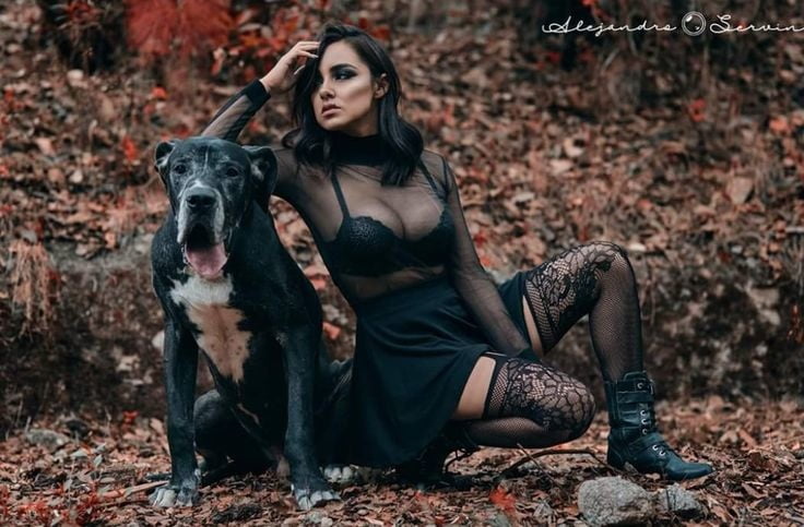 Sexy ladys v11
 #99528453