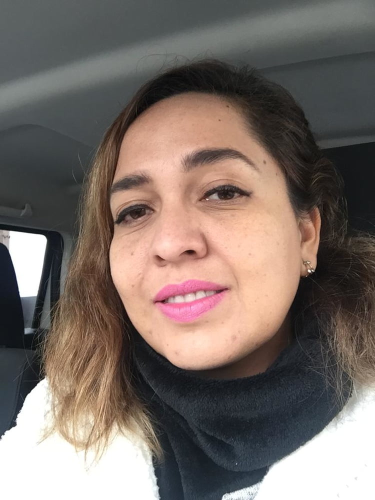 Sexy ladys v11
 #99528456