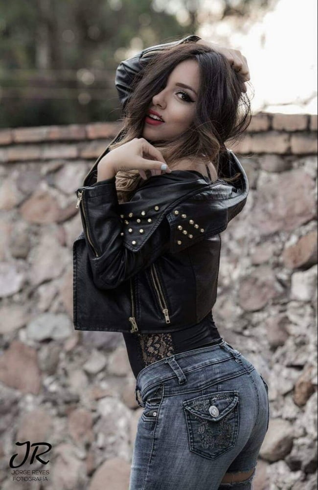 Sexy ladys v11
 #99528462