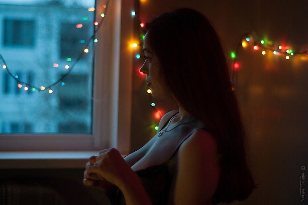 Sexy ladys v11
 #99528474