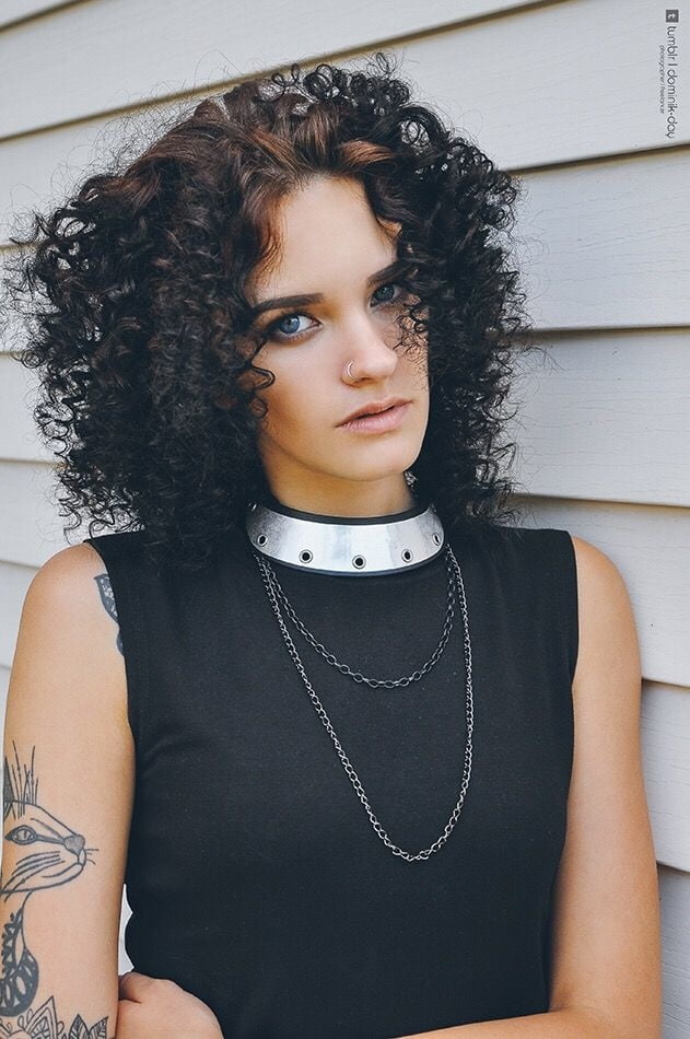 Sexy ladys v11
 #99528482