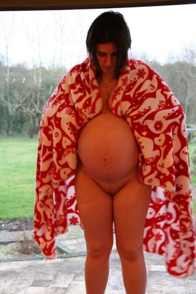 Sexy embarazada joanne
 #105534368