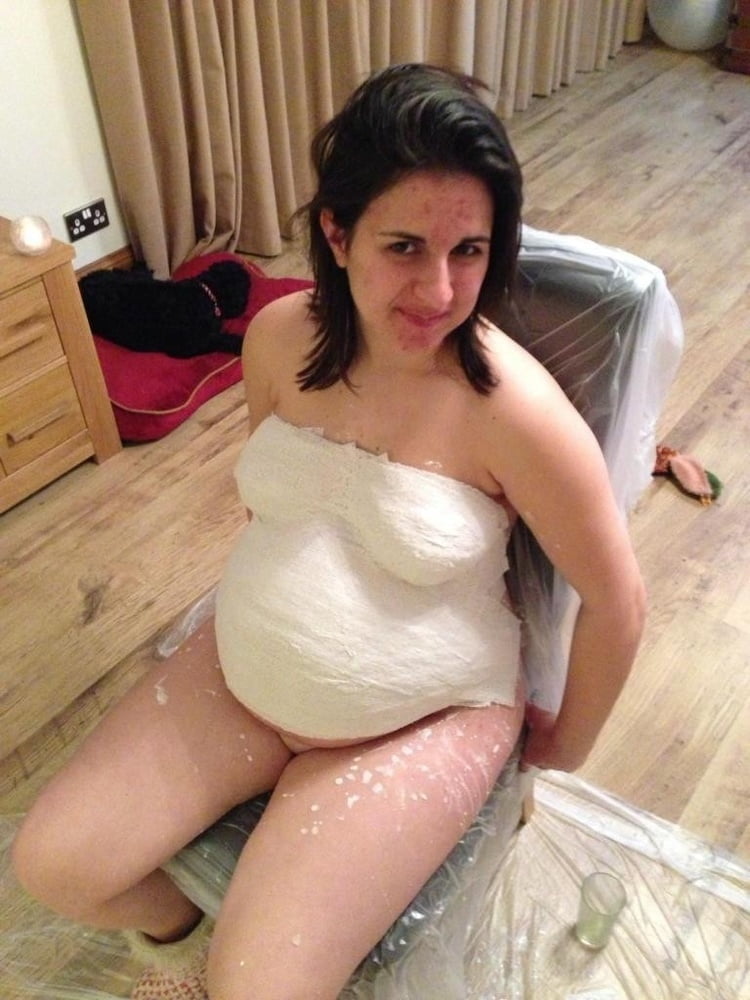 Sexy embarazada joanne
 #105534384