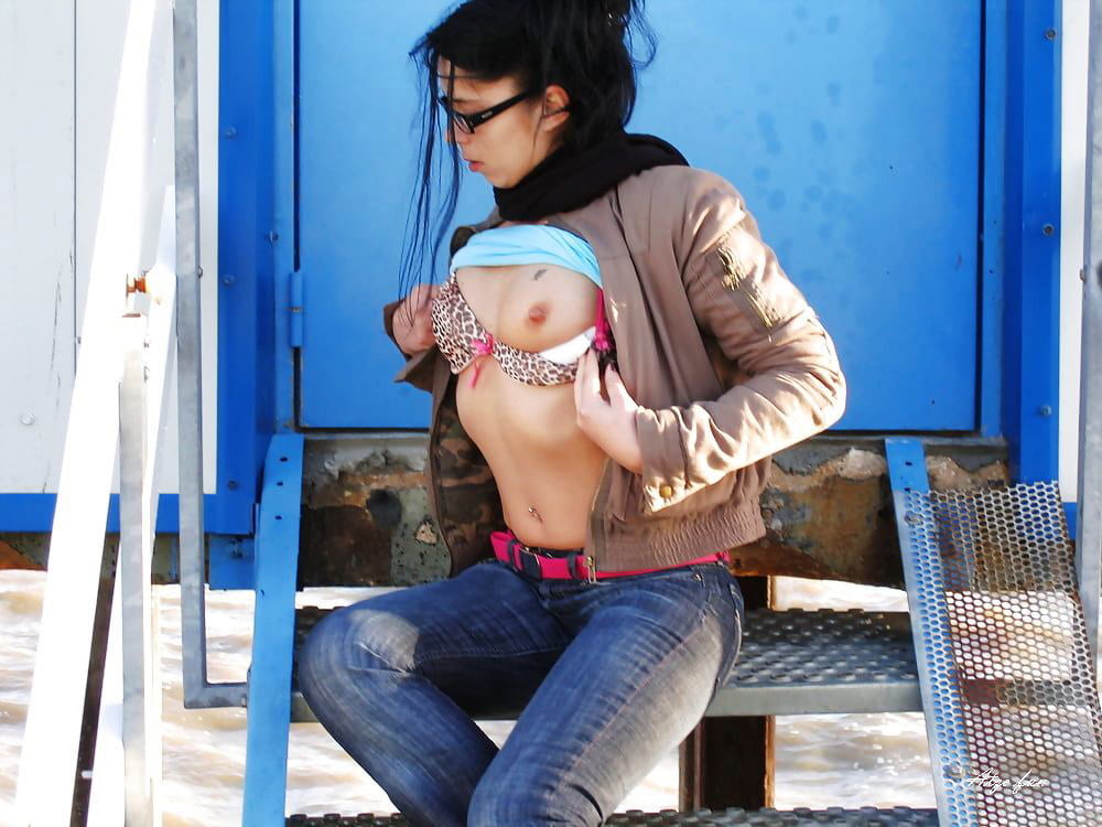 ATZE fun 01 #92576139