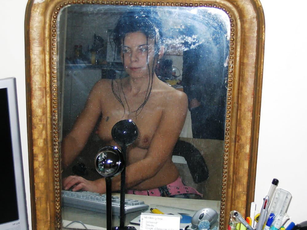 ATZE fun 01 #92576151