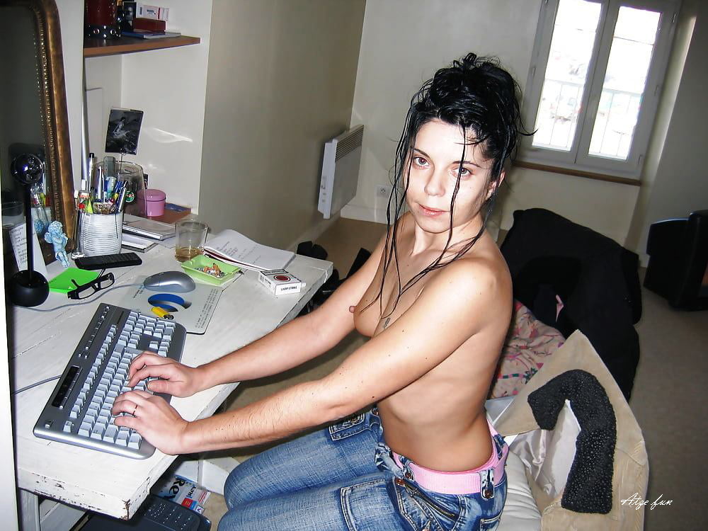 ATZE fun 01 #92576154