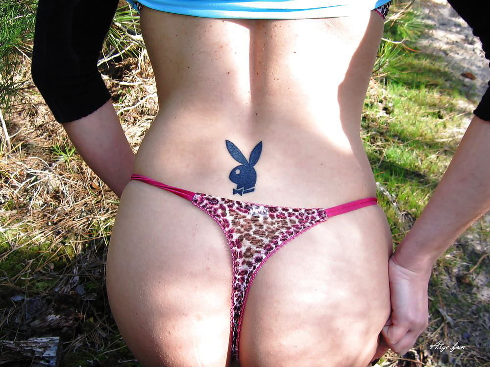 ATZE fun 01 #92576218