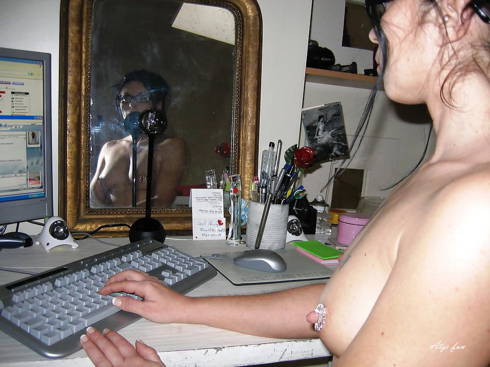 ATZE fun 01 #92576225