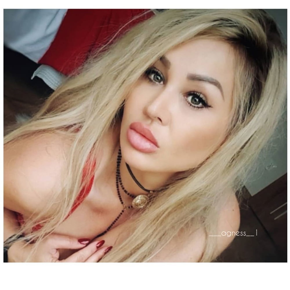 Hot mature ukrainian anal slut showing her sexy body (1) #88683124