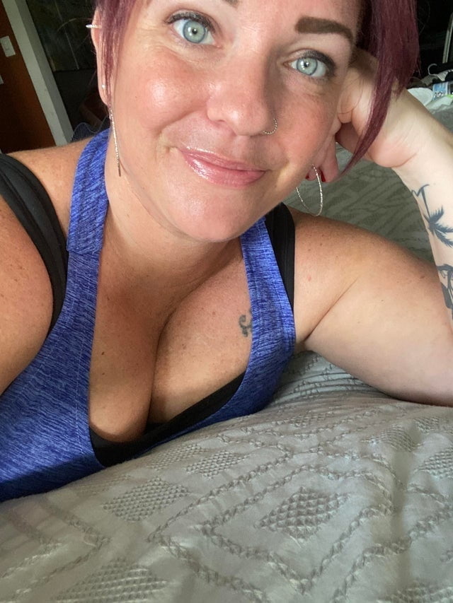 Maravillosa madura (21)
 #81137479