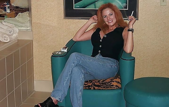 Maravillosa madura (21)
 #81137559