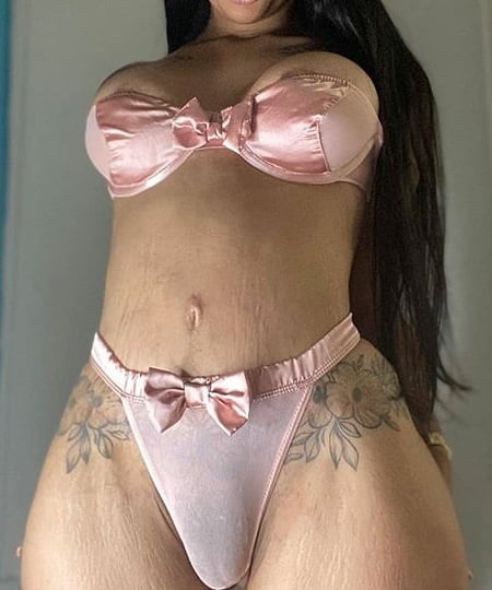 Jeep mopar dodge
 #90496722